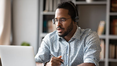 Travefy has launched its New Travel Advisor Program (NTAP), an initiative that provides new travel advisors with tools to help kick-start their businesses.