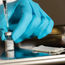 As Covid vaccines roll out, enthusiasm for travel grows