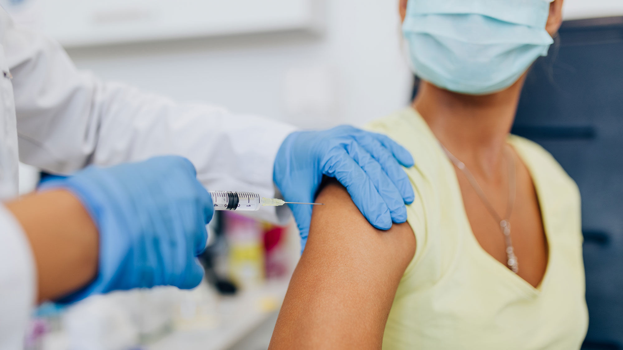 The Travel Corporation's Trafalgar, Costsaver, Brendan Vacations and Contiki tour companies have instituted a Covid vaccination requirement for all adult guests, effective Sept. 1.