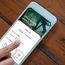 CEO plays up Airbnb's value over hotels