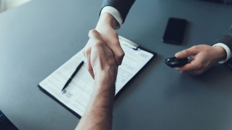 Capital One has acquired Lola for an undisclosed sum in a deal that includes the company's workforce and software platform.