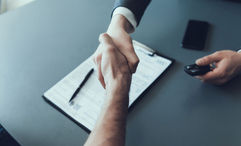 Travelport went private in 2019 in a $4.4 billion deal.