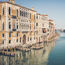 Venice: Day visitors must register and pay a fee