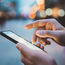 Journera, Jeff Katz's startup that tried to create a connected trip, shutting down