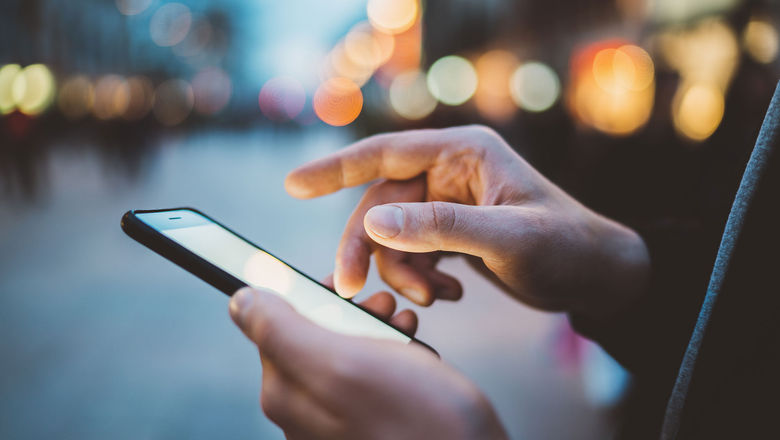 Founder Jeff Katz said, "The idea to use modern methods of big data -- machine learning, now AI -- to make the traveler's entire journey easier and better remains compelling and more accessible than ever."