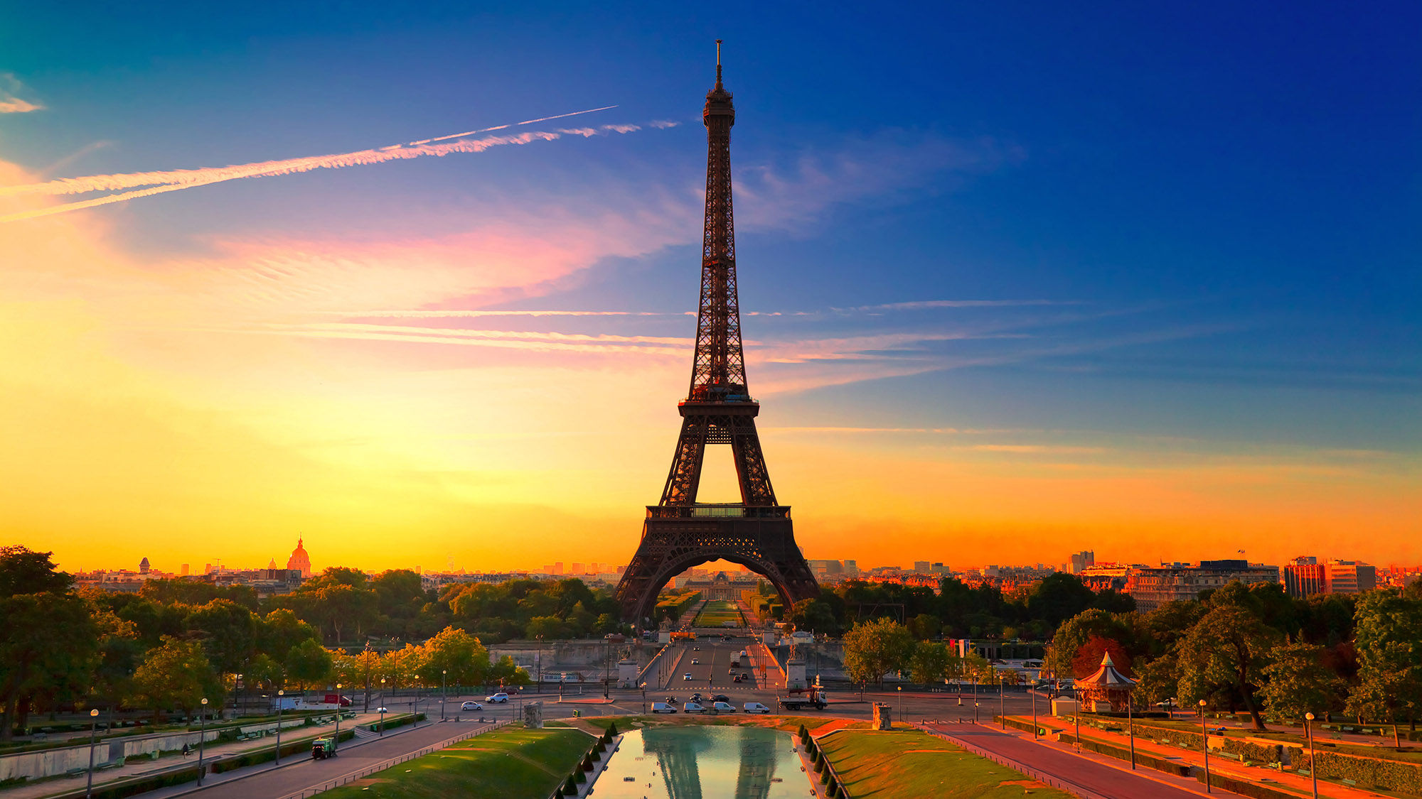 Tourism-dependent countries like France have moved to open on their own ahead of the EU.