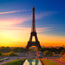 Is Europe demand really down? Sellers paint nuanced picture