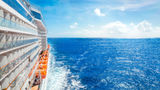 Return of cruising