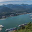 U.S. Senate passes legislation to enable Alaska cruising this summer