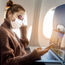 Justice Department will appeal order voiding travel mask mandate