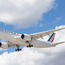 Air France-KLM to levy surcharge on legacy GDS corporate bookings