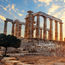 MSC Cruises launches pre-cruise program for Venice and Athens departures