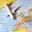 Europe proposes increase in travel authorization fee