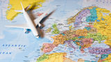Travel to Europe: Here are countries open to American visitors Travel to Europe: Here are countries open to American visitors
