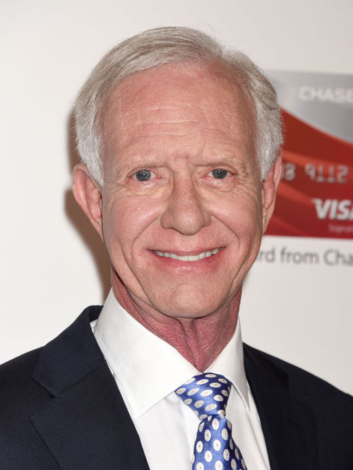 Sully Sullenberger is famous for landing a US Airways flight on the Hudson River after a bird strike caused both engines to fail. Sully Sullenberger is famous for landing a US Airways flight on the Hudson River after a bird strike caused both engines to fail.