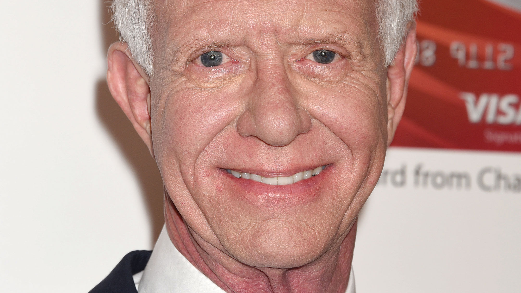Sullenberger to be nominated for ICAO post