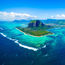 Reopening Mauritius awaits for wellness breaks