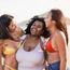 Summer travel's start promises another season of record travel