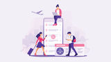 Focus on biz travel
