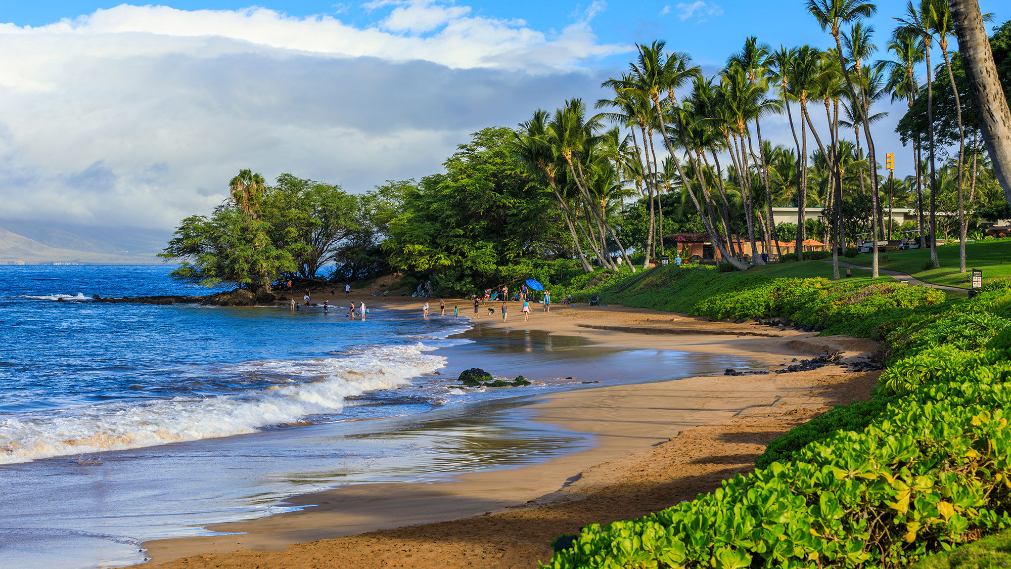 Delta adding Hawaii flights from JFK Atlanta Detroit Travel Weekly