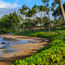 Hawaii approves funds to step up tourism promotion