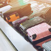 According to SITA's annual report, technology and process improvements helped airlines reduce their mishandled checked baggage rate by 23% in 2025.
