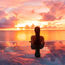 'Booking conduit' Four Hundred by Design links advisors to luxe properties