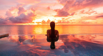 Avoya Travel plans to launch a luxury division next year.