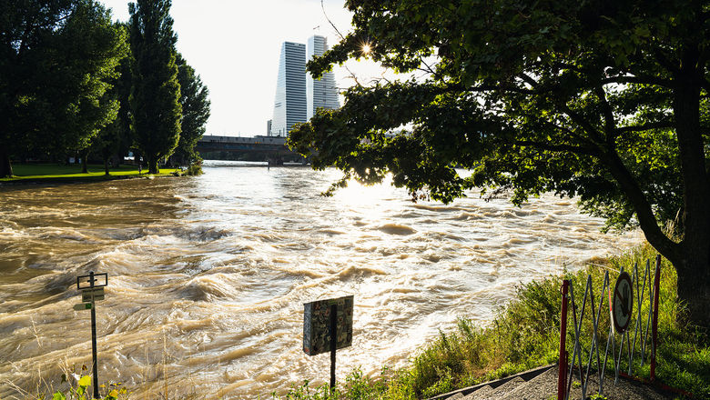 2,001 Rhine River Flooding Stock Photos, High-Res Pictures, and Images -  Getty Images