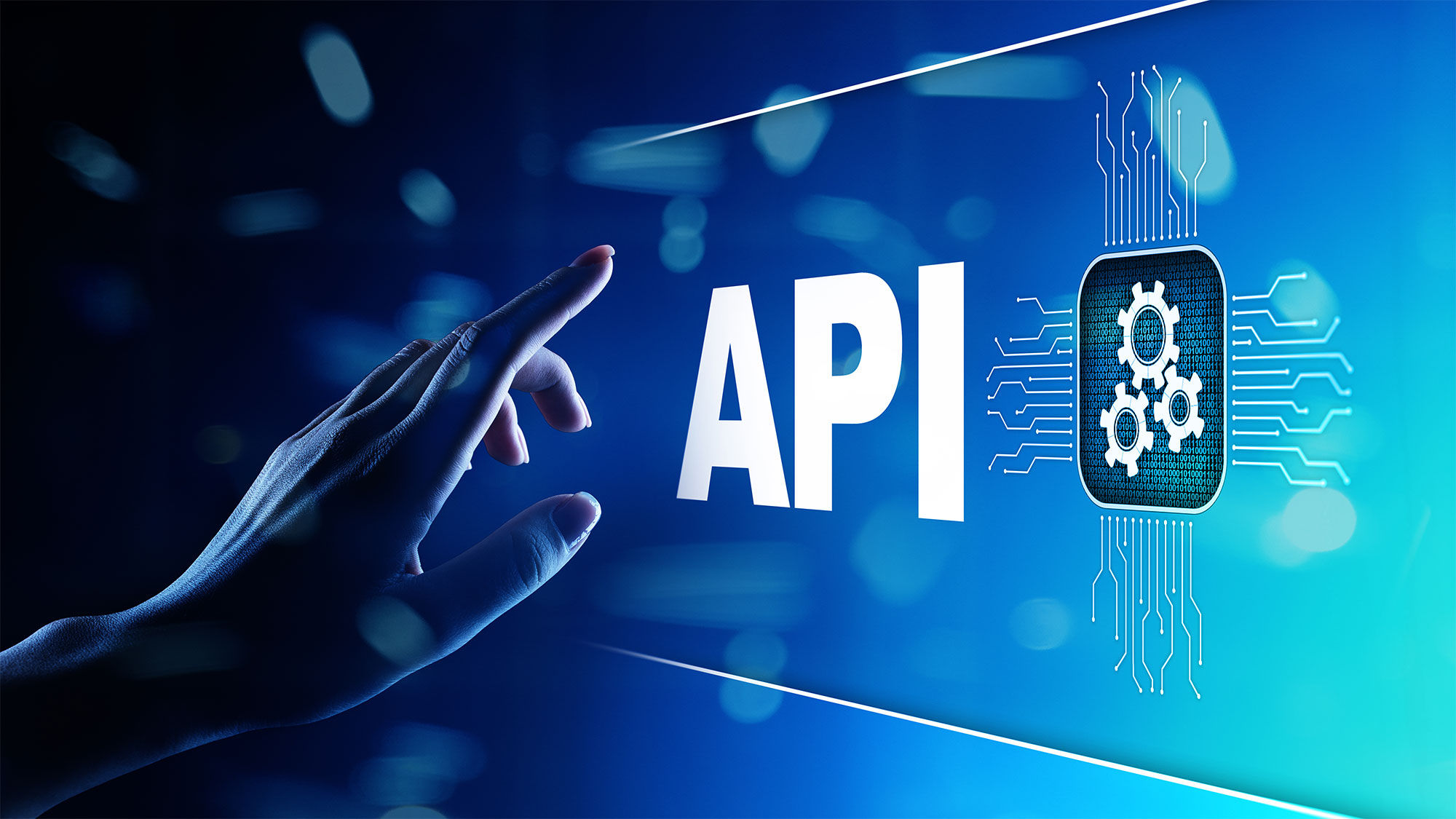 Travelport's APIs can combine NDC content with traditional airline content on the same search response screen.