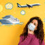 Travel agencies find ways to navigate Covid complexities