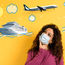 What advisors should tell clients about traveling now