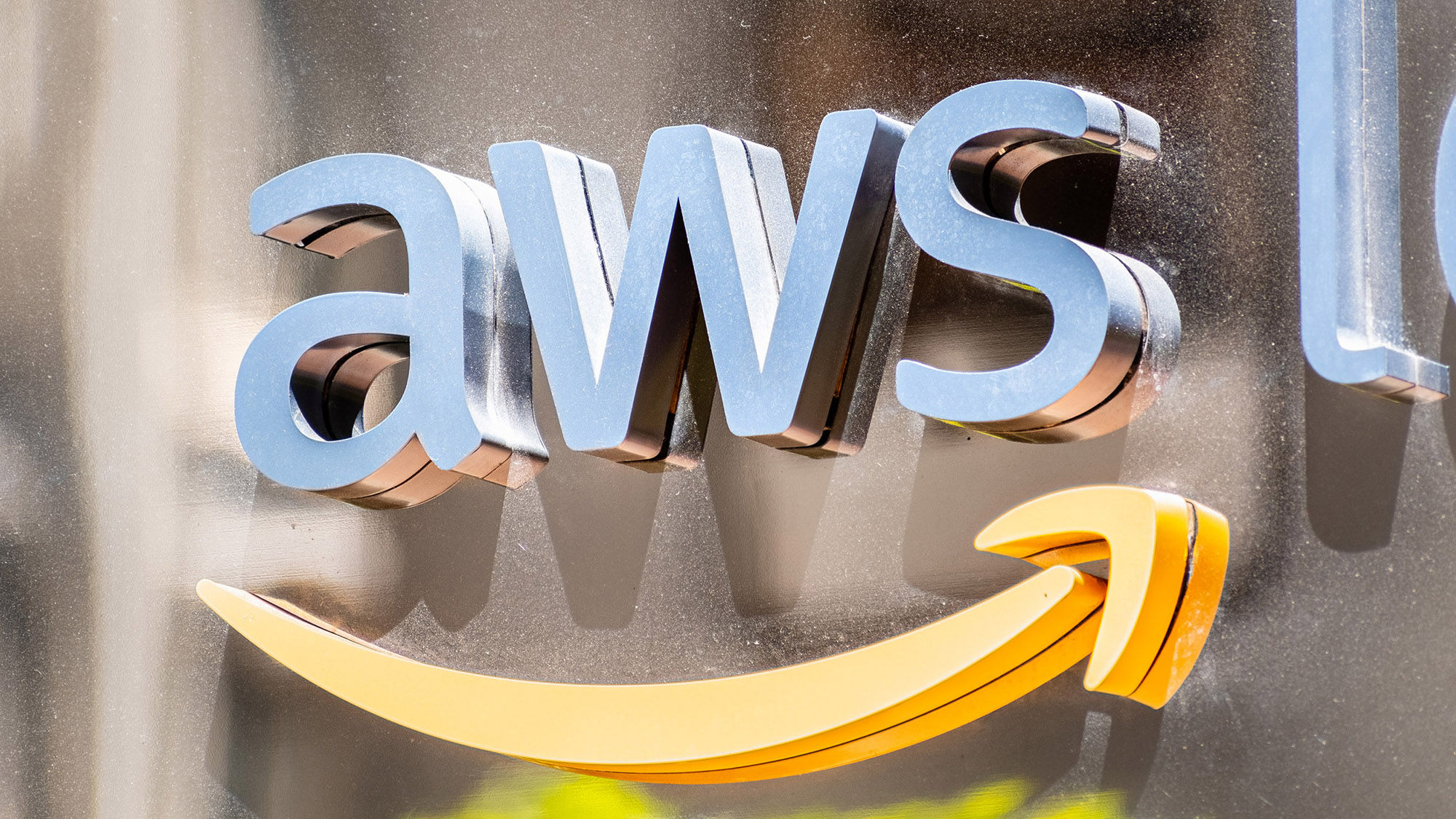 ATPCO says working with Amazon Web Services will help drive innovation.