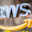 ATPCO shifts infrastructure to the cloud with Amazon deal
