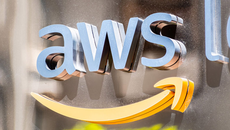 ATPCO says working with Amazon Web Services will help drive innovation.