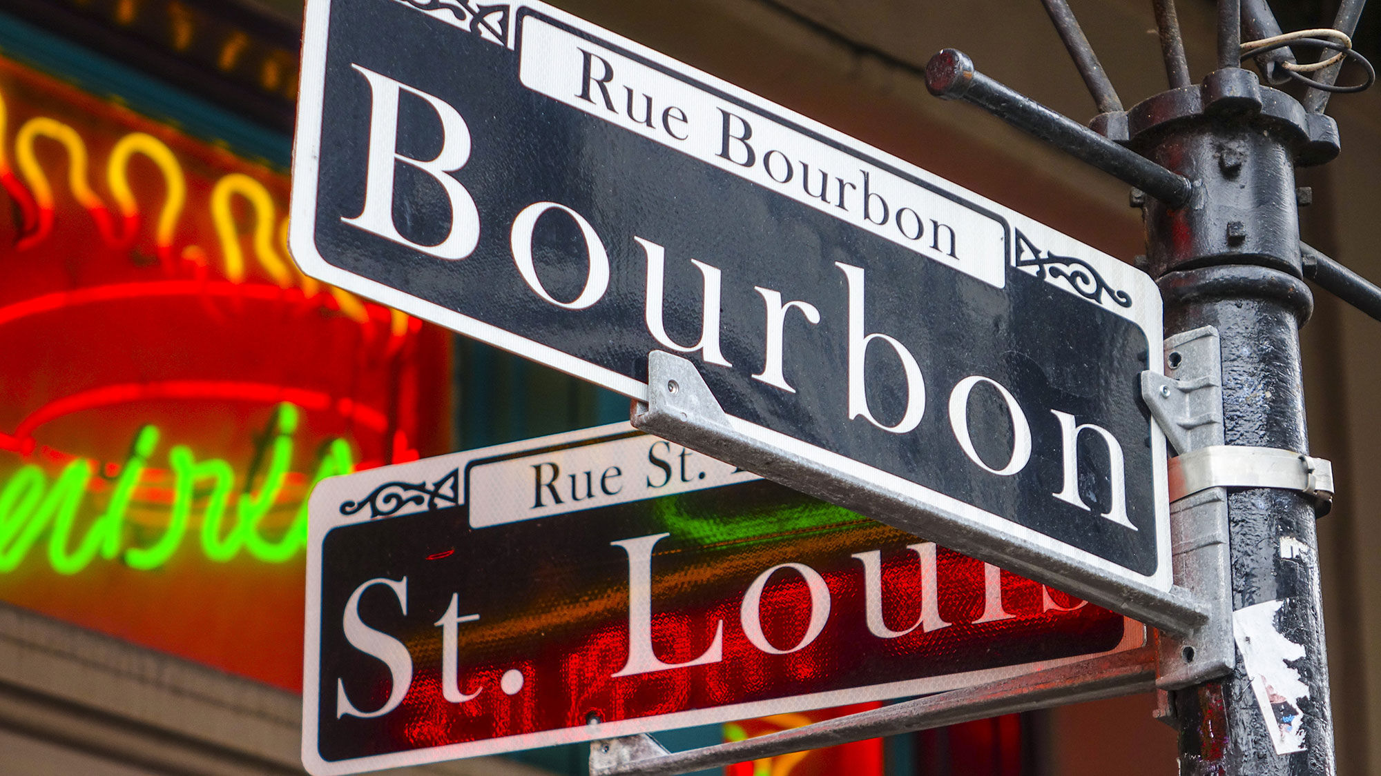 Most hotels in New Orleans are expected to reopen to the general public later this week or early next.