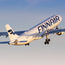 Finnair and Iberia will add Dallas flights in 2022