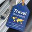 Allianz creates new website for travel advisors