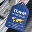 Flurry of travel insurance claims expected after global tech outage