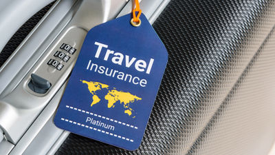 Travel Guard has relaunched its digital Advisor Connect platform. Agents can quote and offer insurance through the platform. It is also the online home of product comparisons, marketing materials and support. Advisor Connect can be accessed via desktops, laptops and mobile devices.