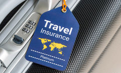 Travel Insured adds Robin Assist's 24/7 support