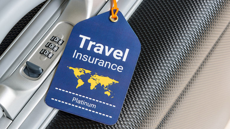The Comprehensive Guide to International Travel Insurance