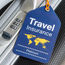 Travel insurance queries surge for UAE travel