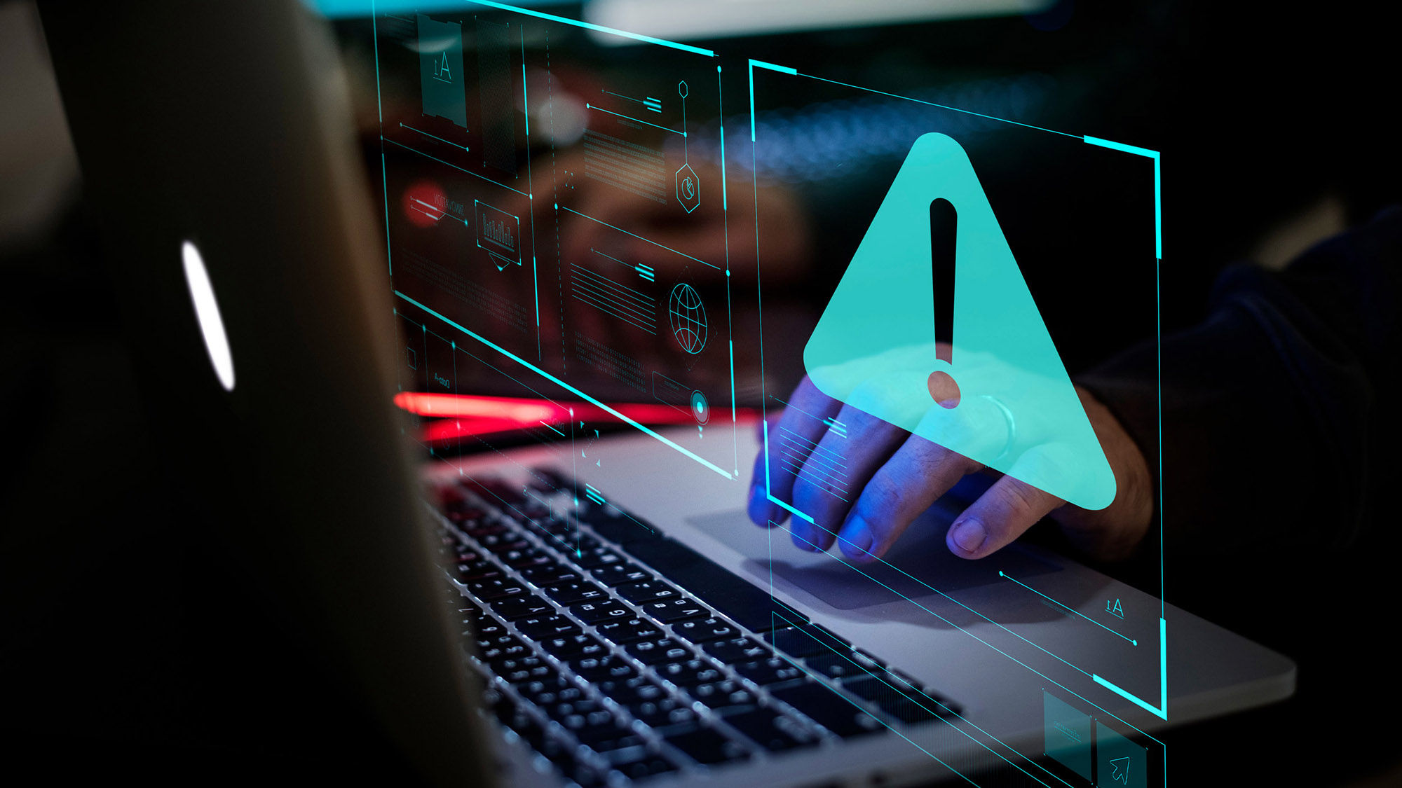 To get GDS credentials, fraudsters are sending phishing emails to travel advisors that purport to come from a GDS.