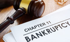 Mondee said it hopes to exit Chapter 11 early in the second quarter.