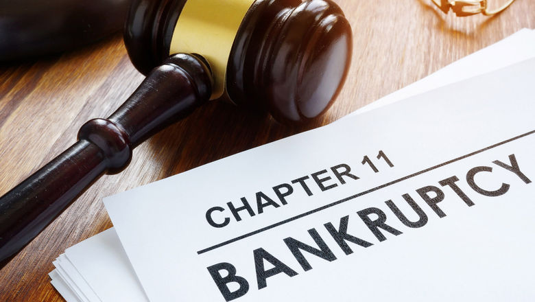 Mondee said it hopes to exit Chapter 11 early in the second quarter.