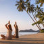 Shifting trends in the wellness market