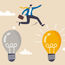 Host agency InteleTravel jumps from Ensemble to Travel Leaders Network
