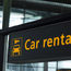 Allianz: Car rental reservations are up 13% over last year