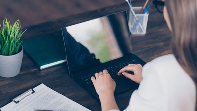 Travel Leaders Network creates best-practices group for technology